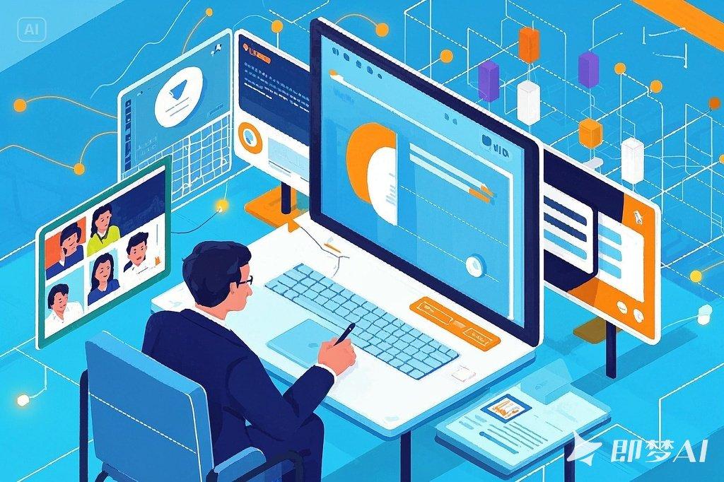 弥补发展中国家高等院校的资源短板，促进向在线教学的过渡