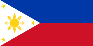 University of the Philippines Diliman
