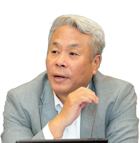 BA Dianjun