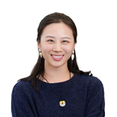 BI Xiaohan