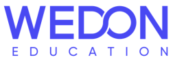 WEIDONG EDUCATION