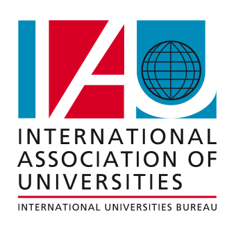 国际大学协会