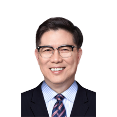 TANG Min