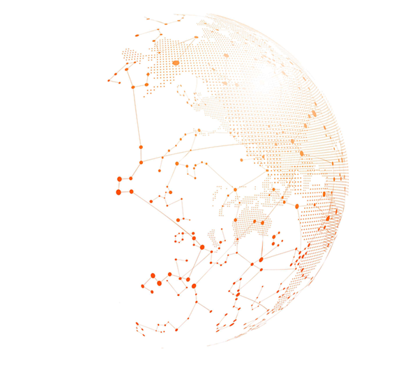 Asia-Pacific Artificial Intelli-gence Association