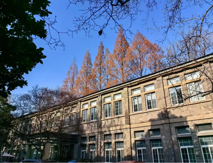 Plaso Network Technology Co., Ltd.