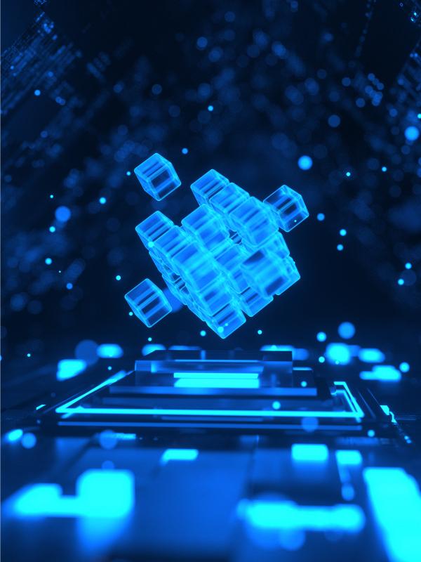 Shizhen (HK) LIMITED