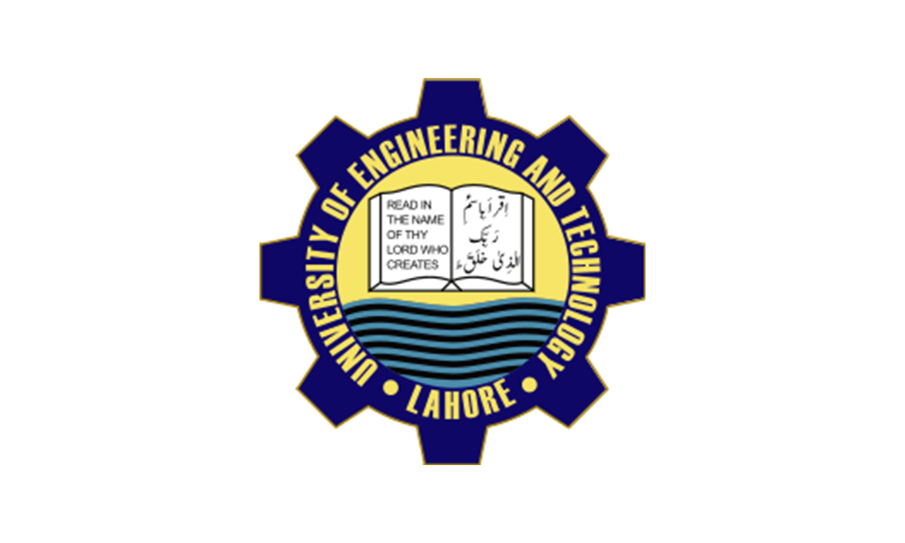 IIOE 巴基斯坦国家中心
