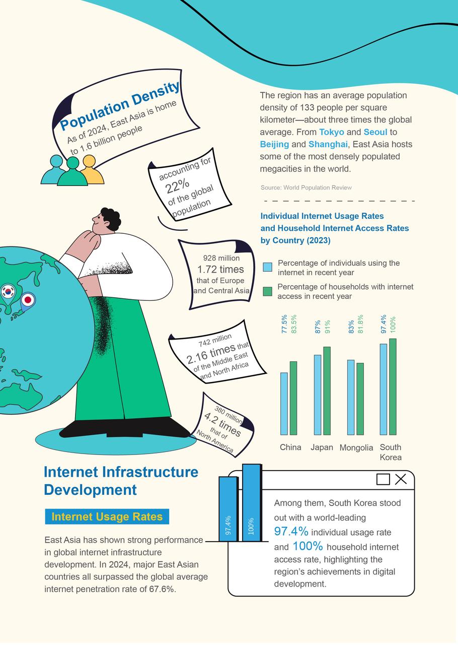 60164655.jpeg 1280X1280 (2).JPEG