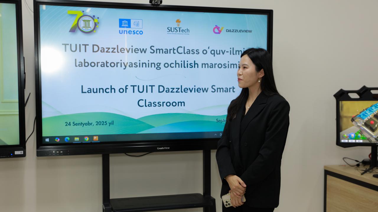 66406479.jpeg 1280X1280 (4).JPEG