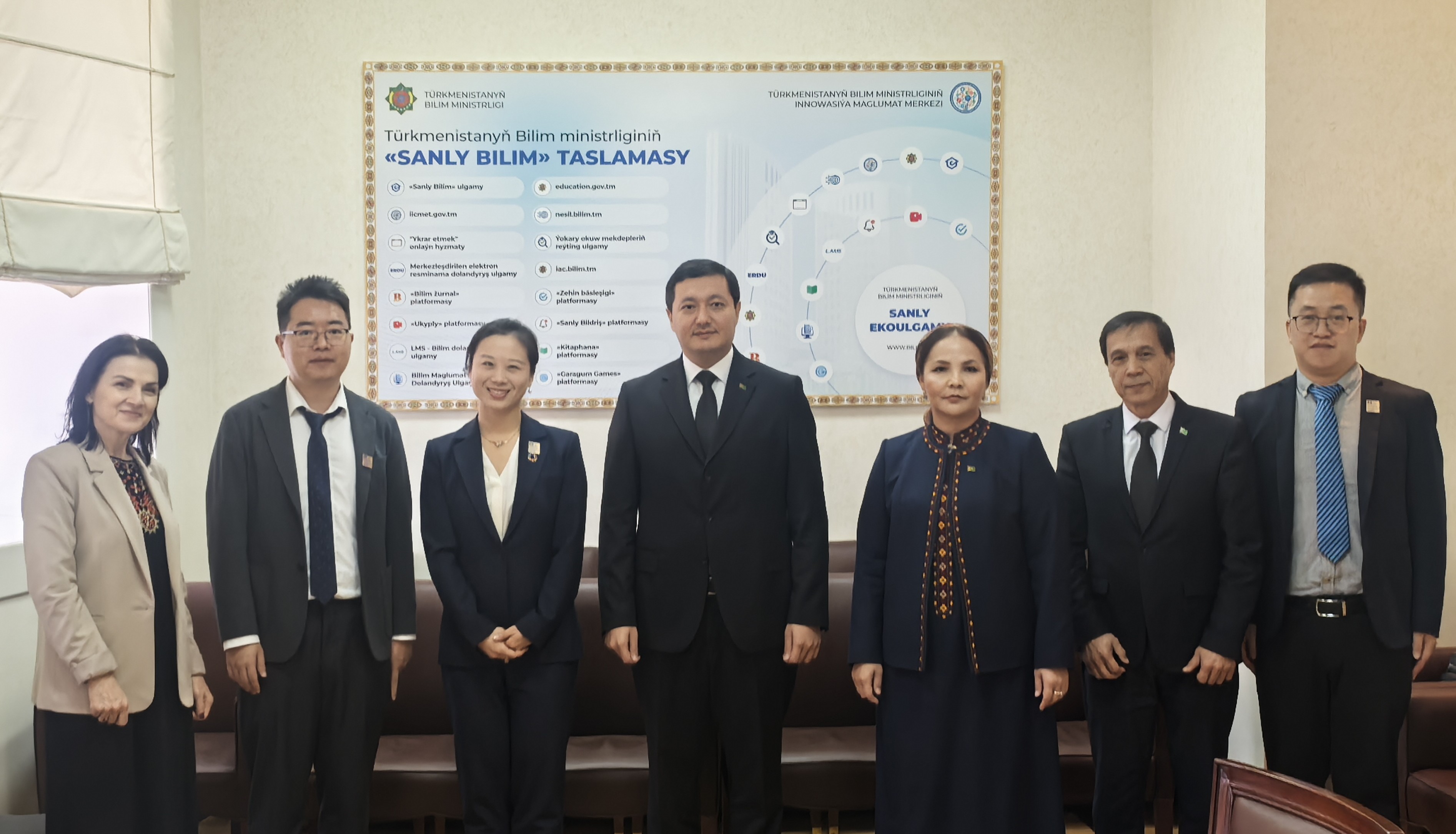 29000709.jpg IMG_20251009_115314.jpg