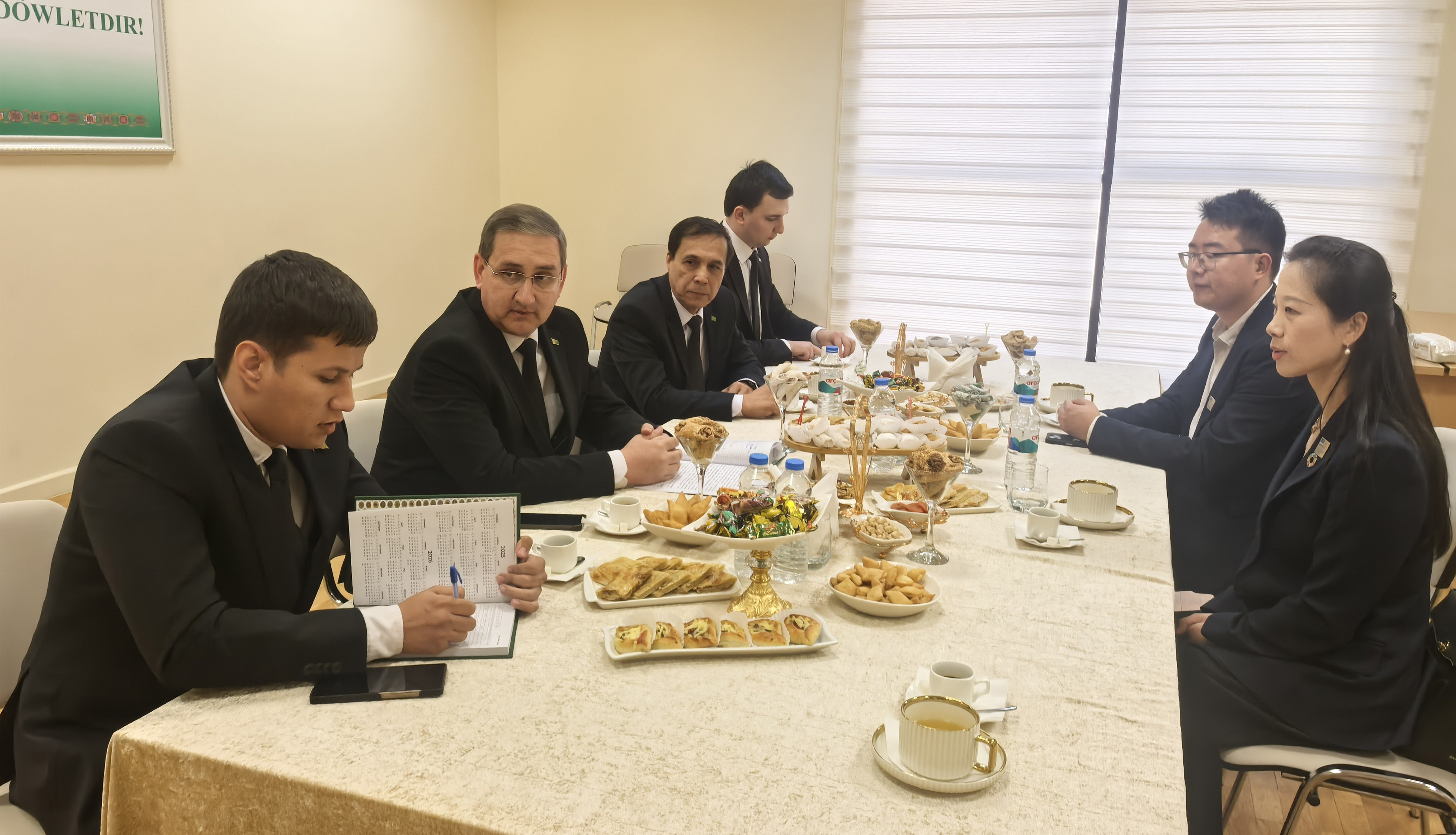 49711562.jpg IMG_20251008_152021.jpg