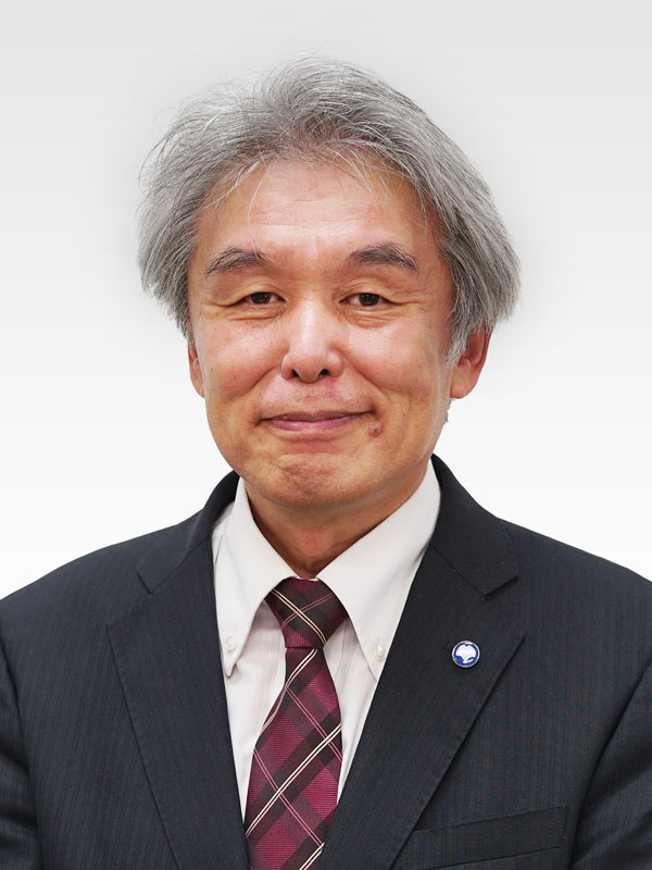 44571742.png f2044aac-8300-4d78-87af-bbeedc3cfc58.png