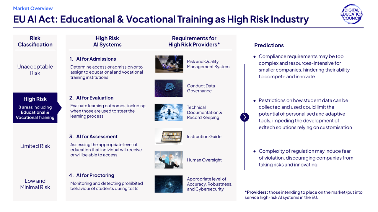 24507114.png a1aa6264-06db-41f7-a188-1870f688eeef.png