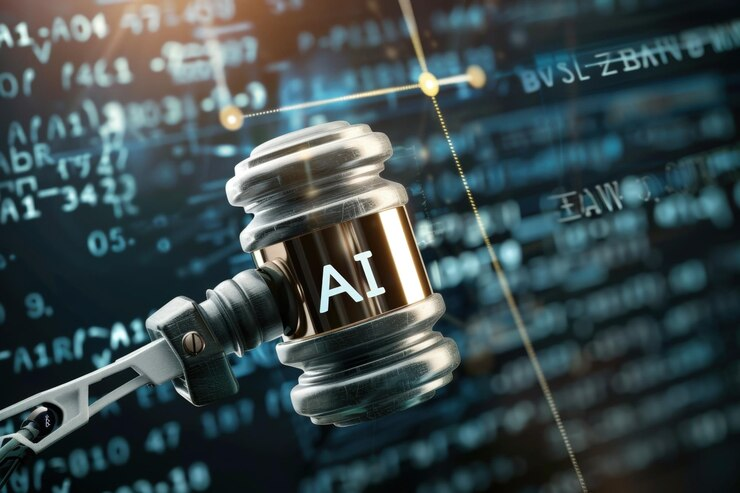 90652753.png eb9838e7-339c-4ecb-bddc-89586fd83077.png