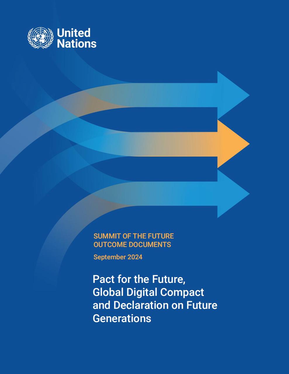 38121374.jpeg 1280X1280 (2).JPEG