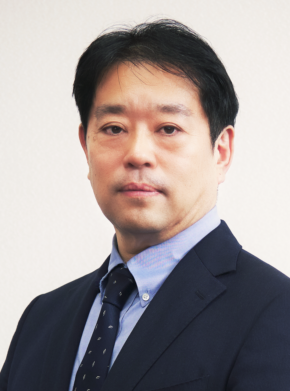 74206145.png 87c06a04-2fe3-472e-ab78-9a8cdc540ccb.png