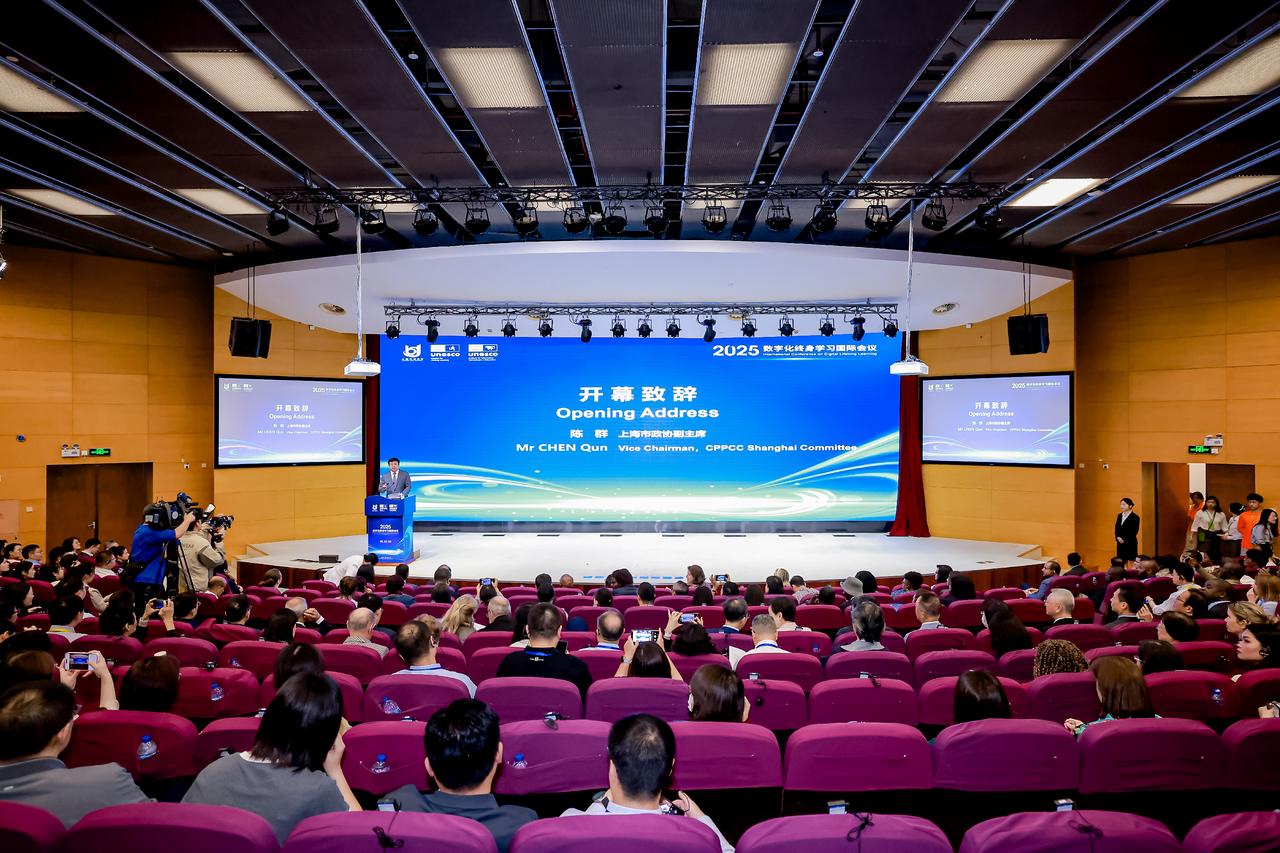 86535871.jpeg 1280X1280.JPEG