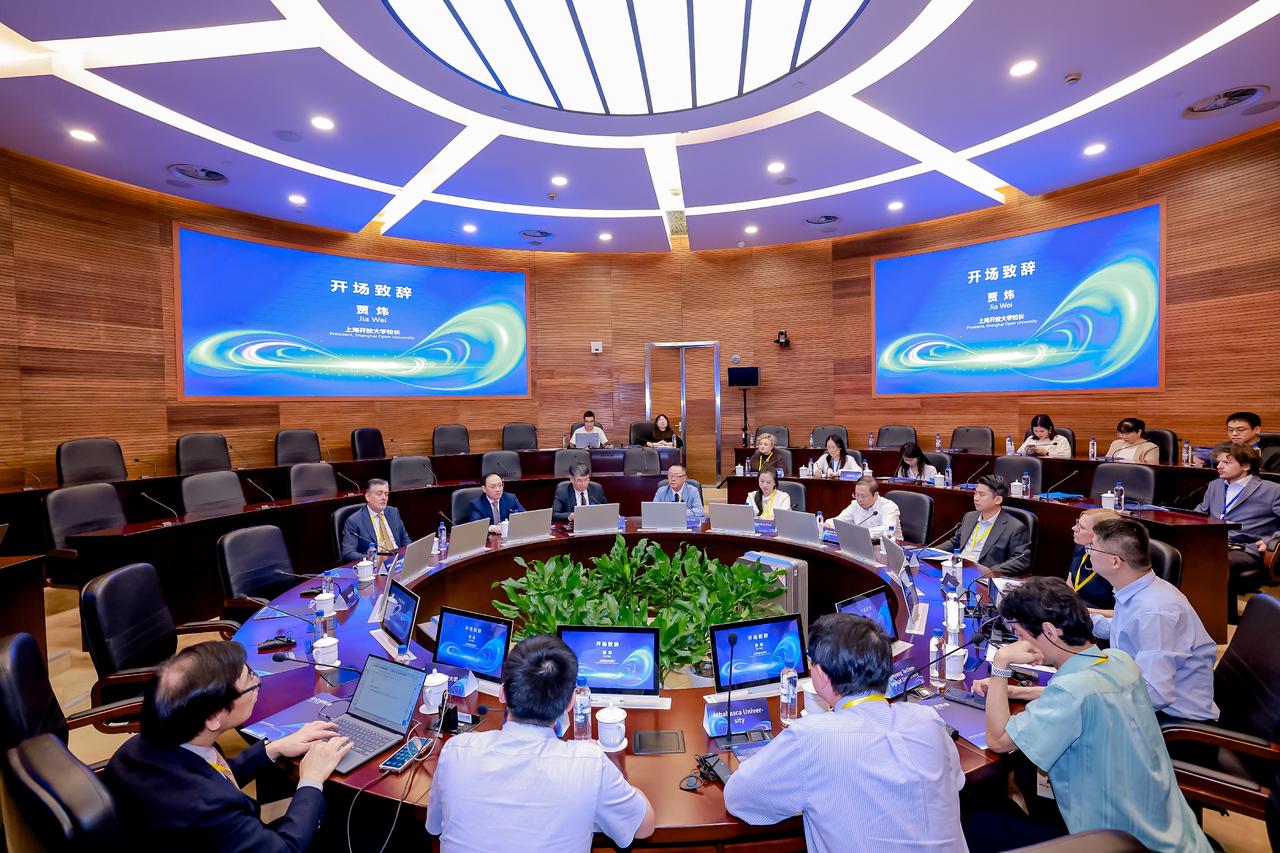 91805580.jpeg 1280X1280 (1).JPEG