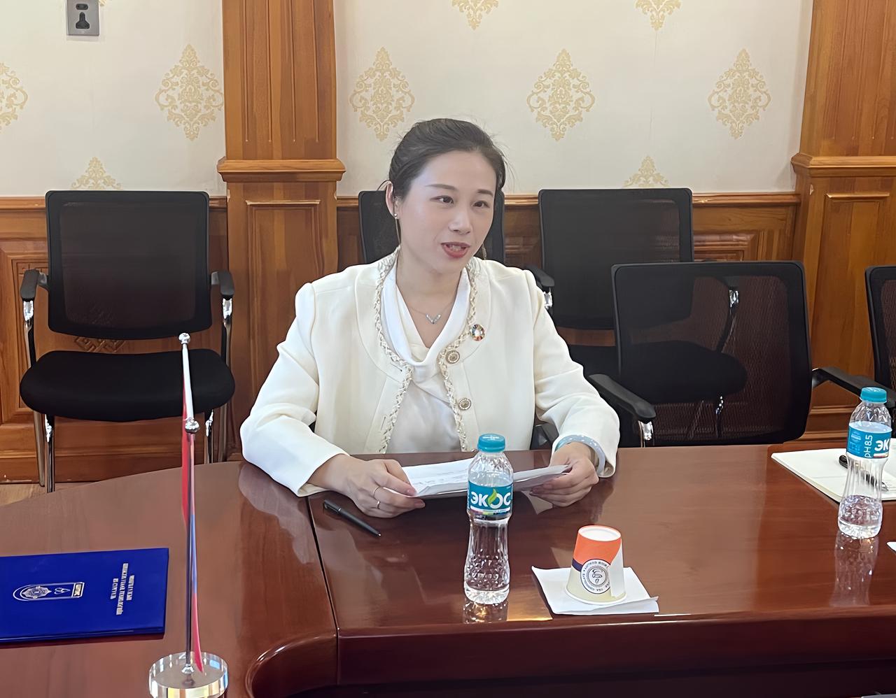 47016887.jpg 82585d05-bb48-424d-8982-0e49a66d6430.jpg