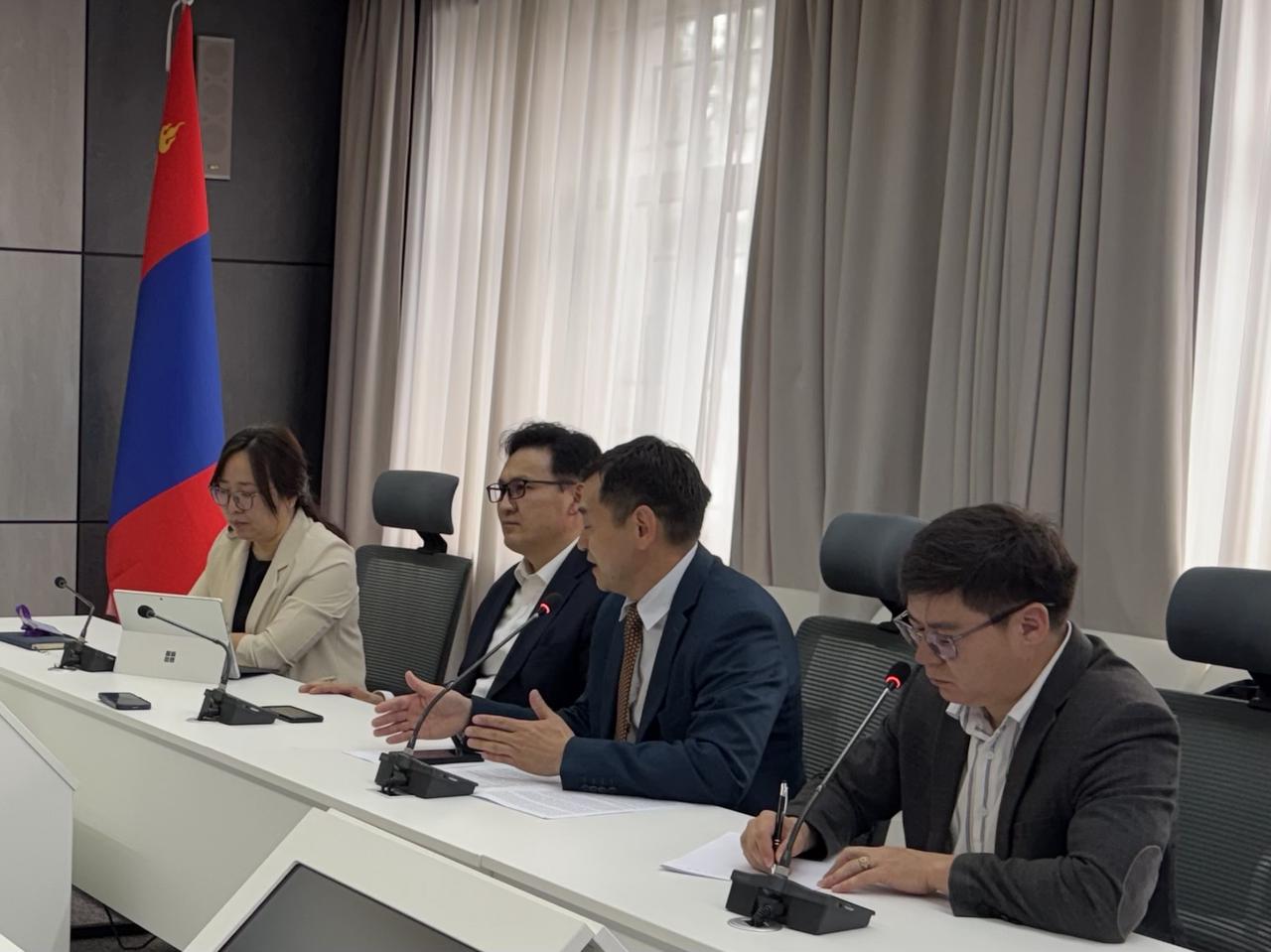 95368960.jpg 07e99c75-2299-47f4-89ed-385b7b1379d4.jpg