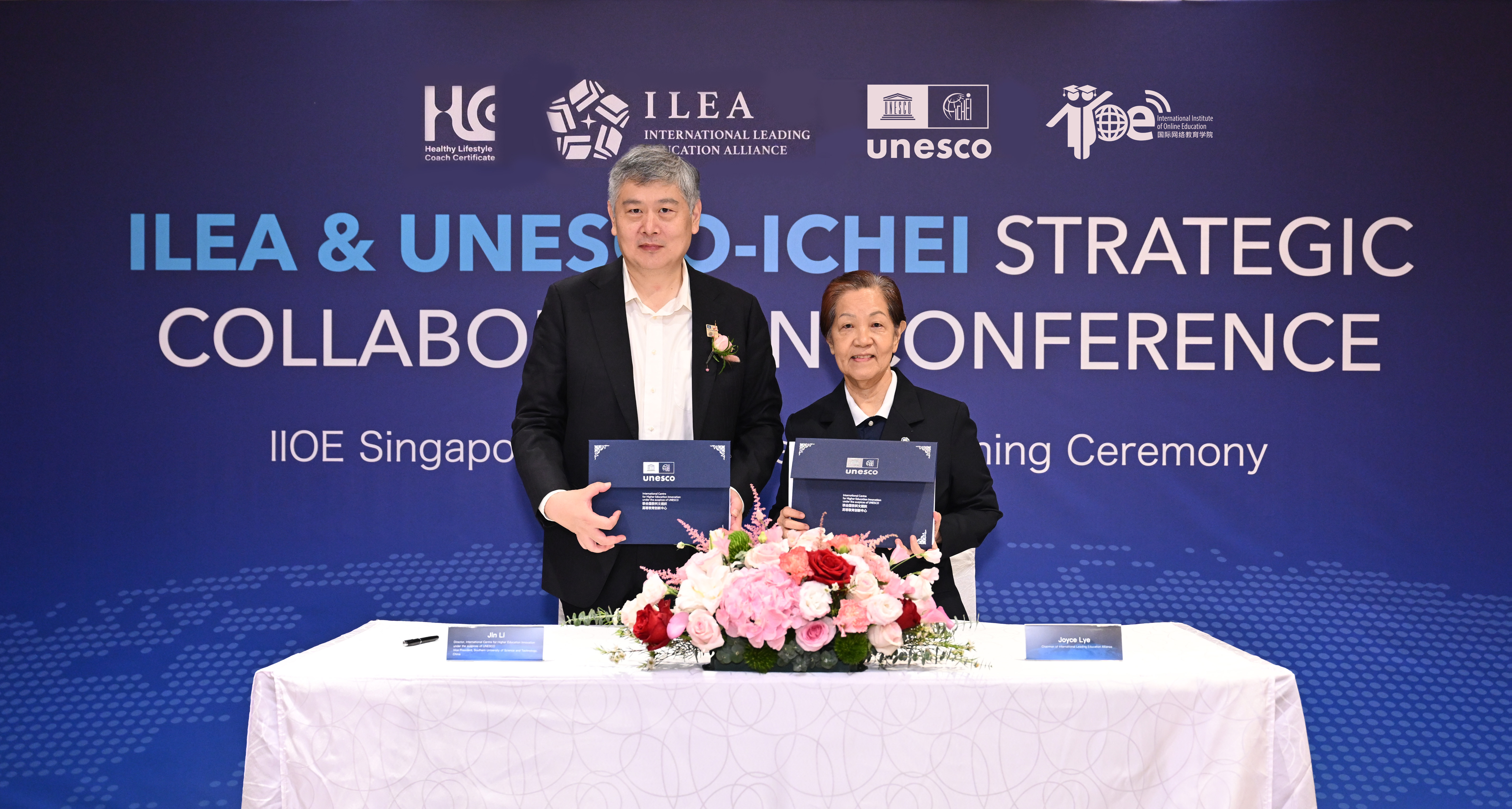 82620798.jpg BWP_3452.jpg