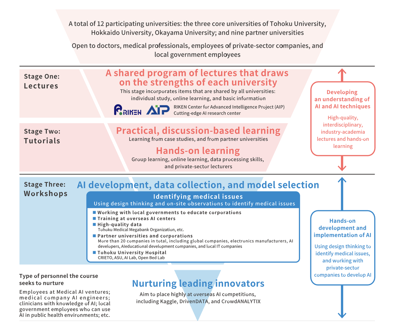 11739873.png 1280X1280.PNG