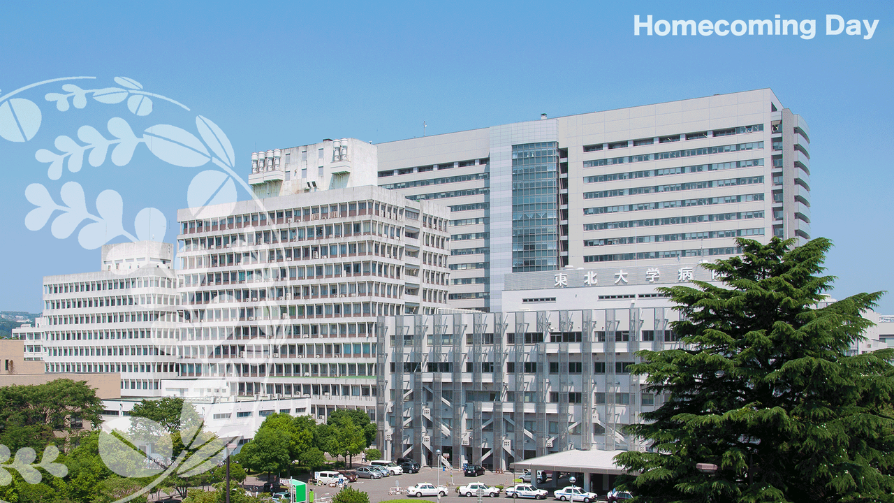 73240516.png 3981101e-6d92-4101-9d55-e1573a0bb237.png