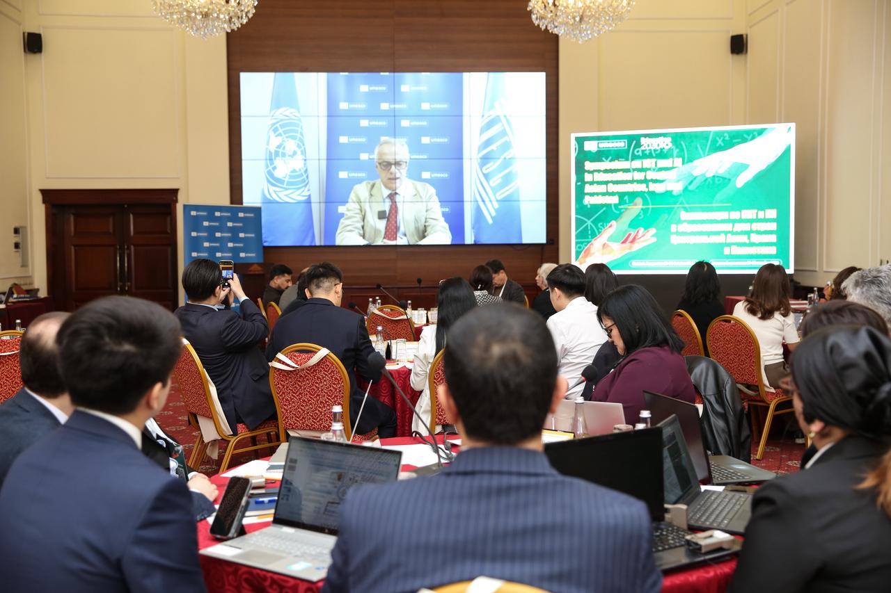 12102662.jpeg 1280X1280 (1).JPEG