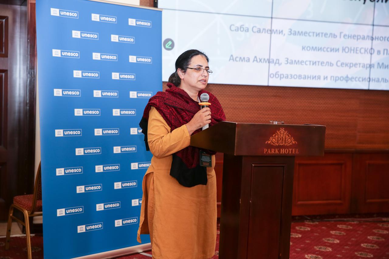 60535684.jpeg 1280X1280 (8).JPEG