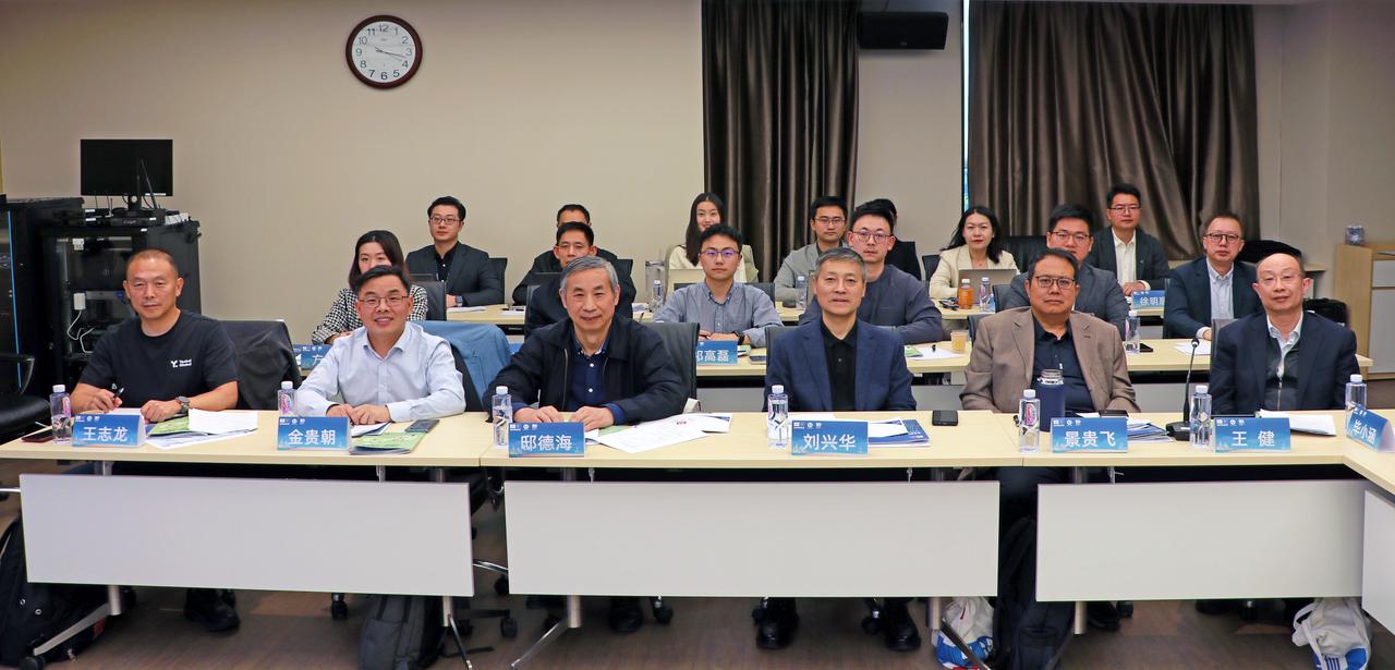 45013342.jpeg 1280X1280 (2).JPEG