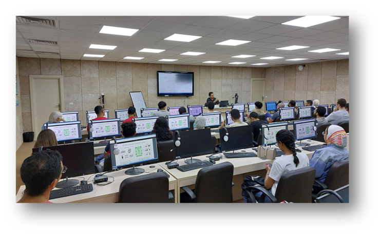 60921579.png 1280X1280.PNG