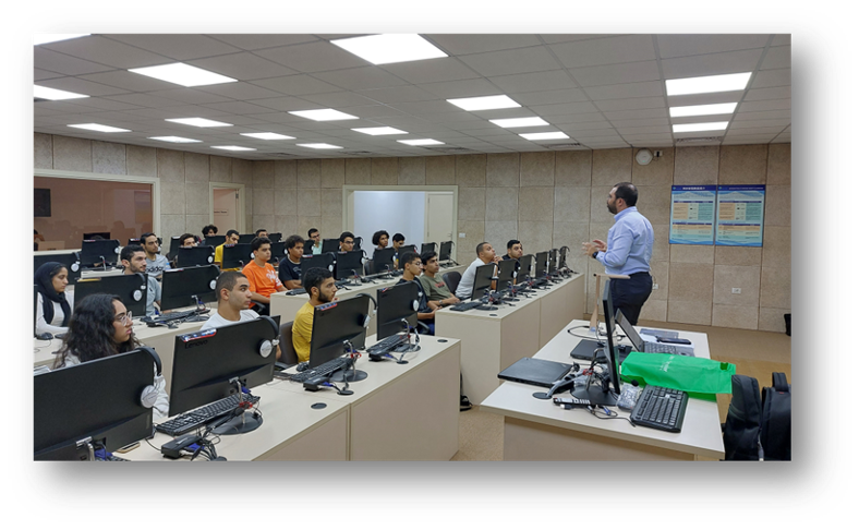 85398026.png 1280X1280 (1).PNG