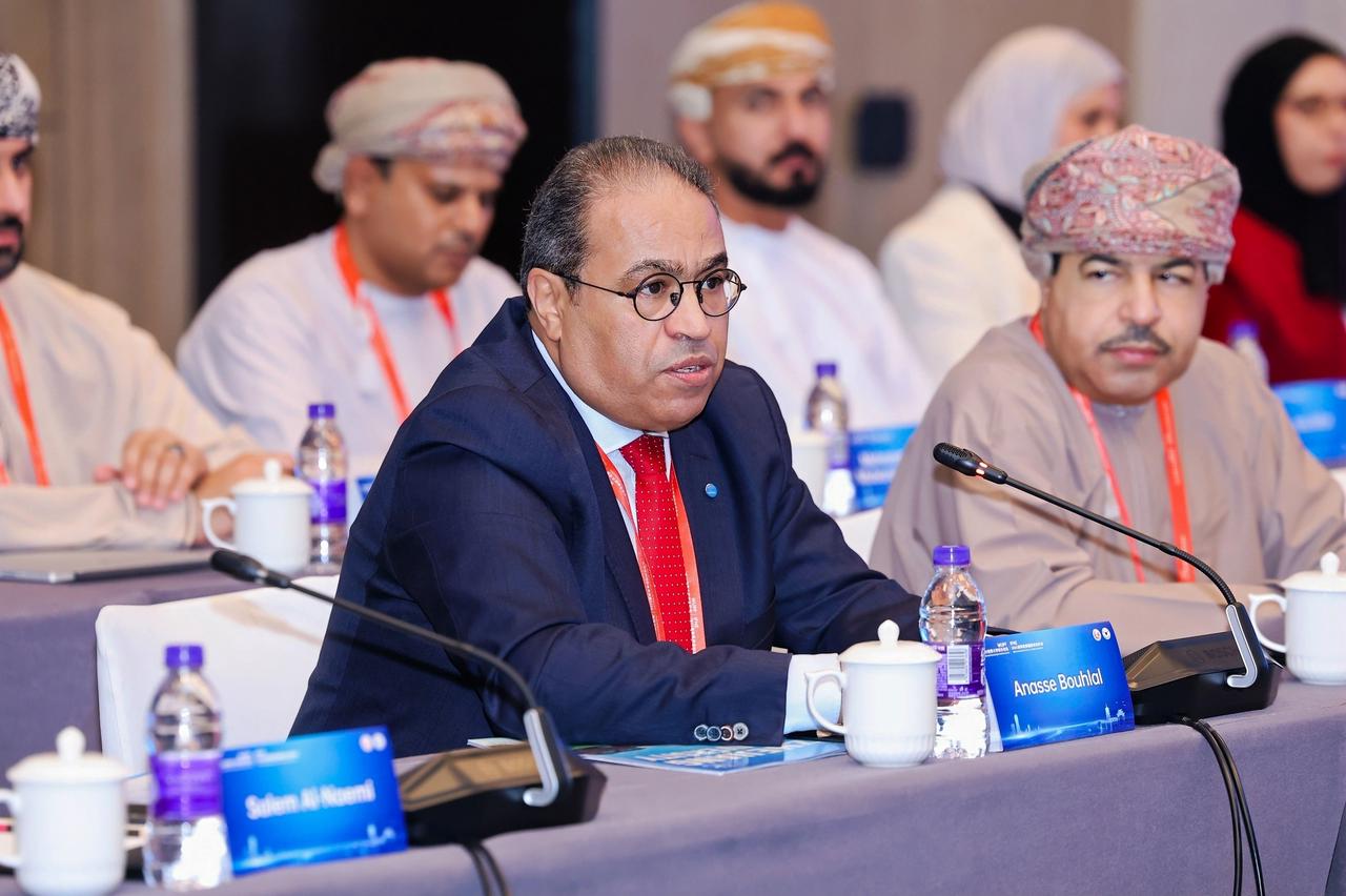 89593180.jpeg 1280X1280.JPEG