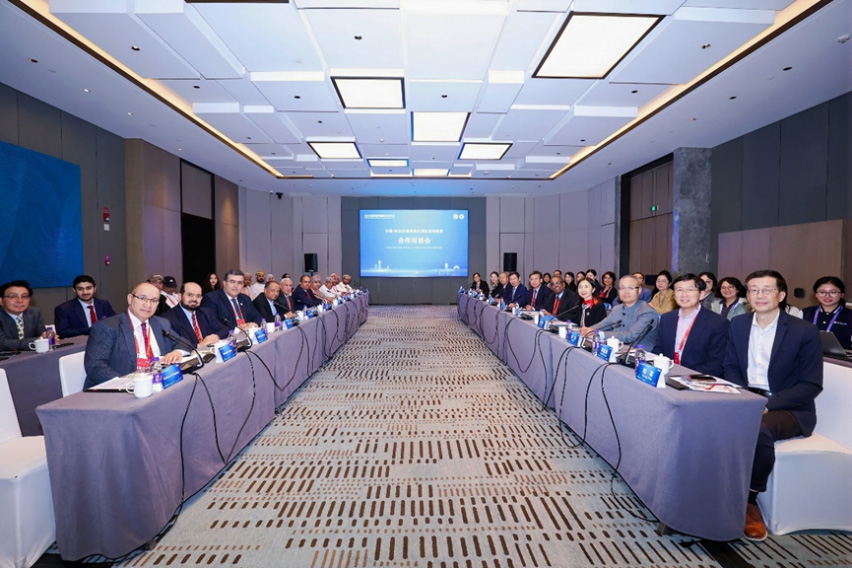 94041923.jpg image.jpg