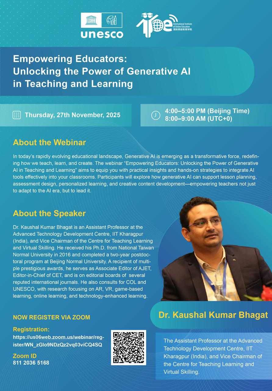 98855398.png 1280X1280.PNG