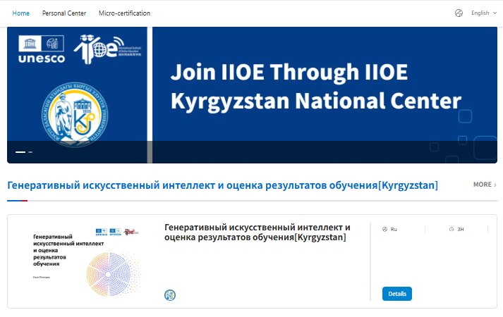 42989899.png 1280X1280.PNG