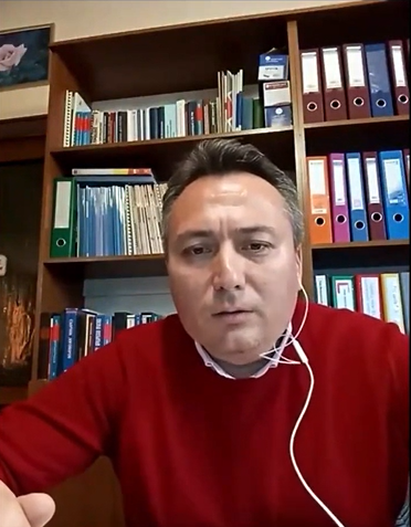 98783193.png 1280X1280 (1).PNG