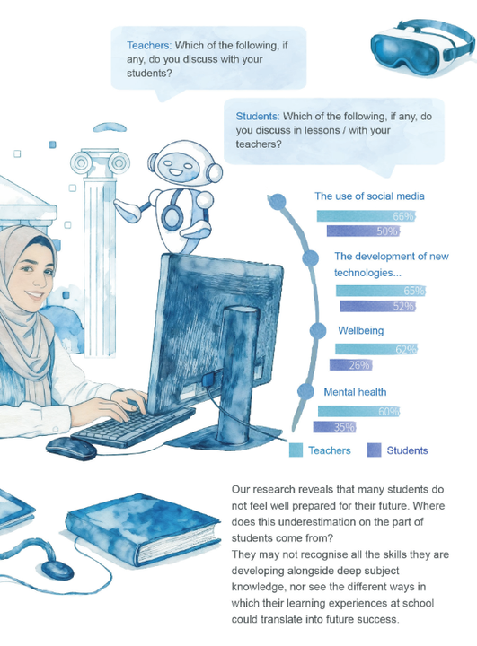 23647268.png 720X720 (5).PNG