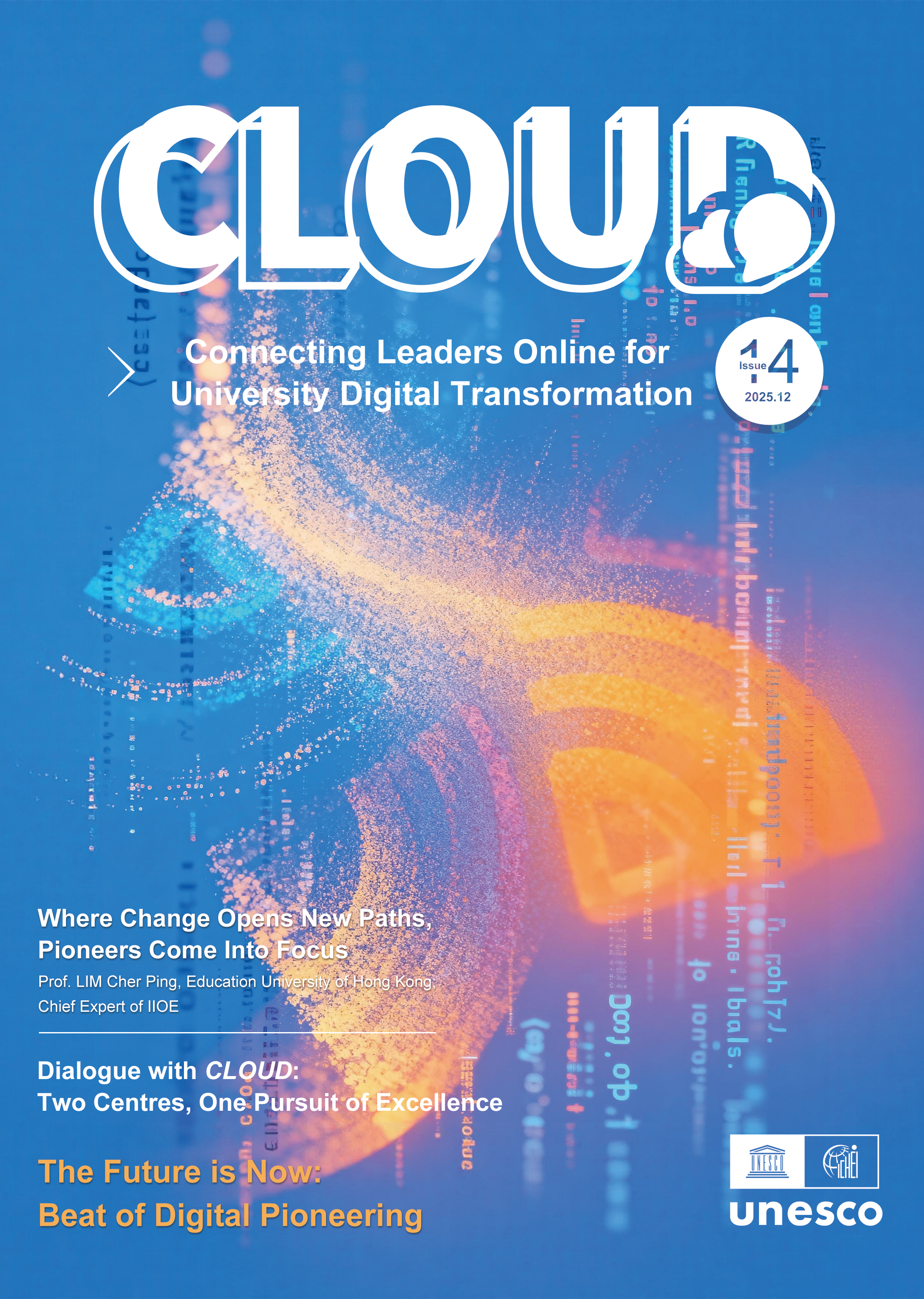 95940944.jpg 14云际封面 EN.jpg