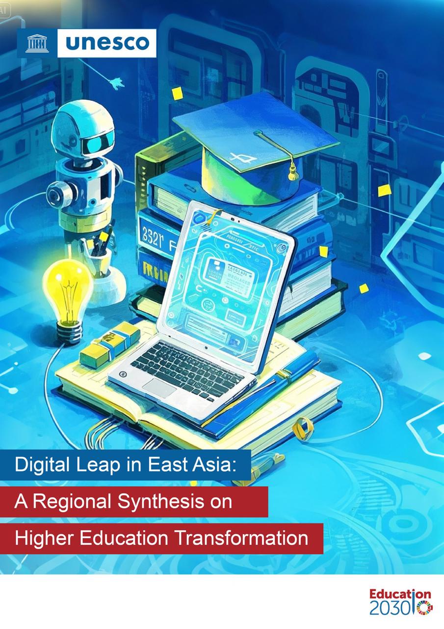 13630565.jpg 9f9f9032-1352-4849-b17a-831a2decbf72.jpg