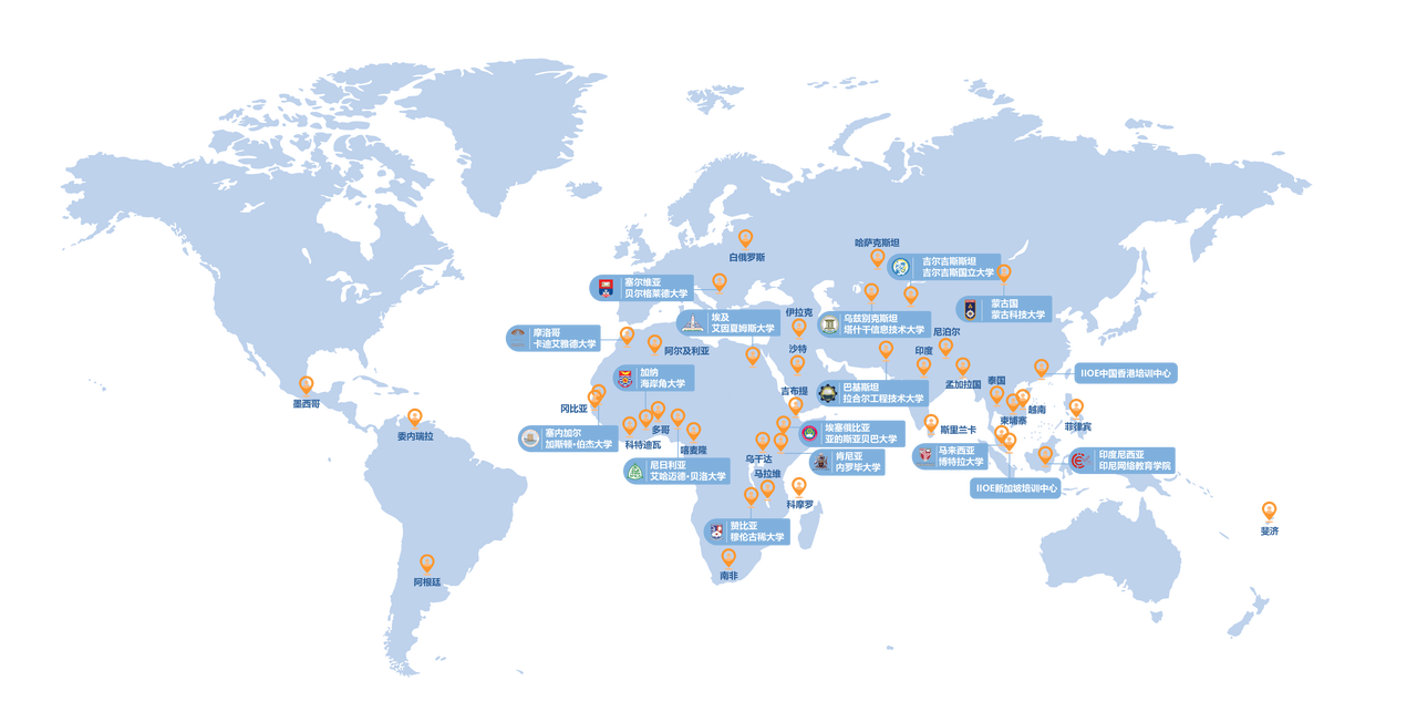 19934370.png 1280X1280 (4).PNG