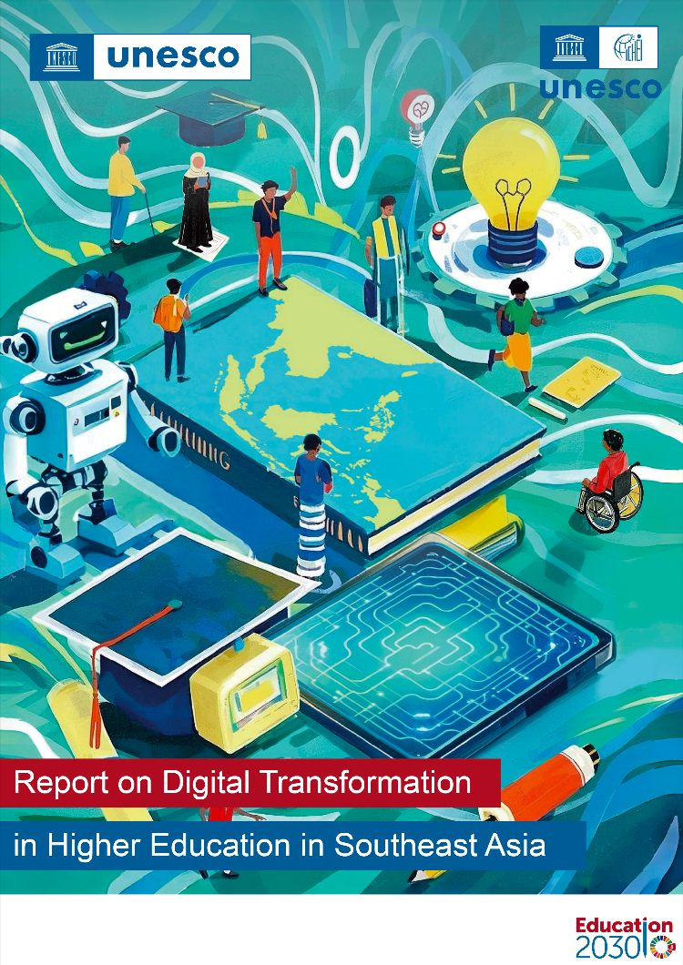 21018576.png c0cf9e2d-0004-4eb0-85d1-833ac6fbd136.png