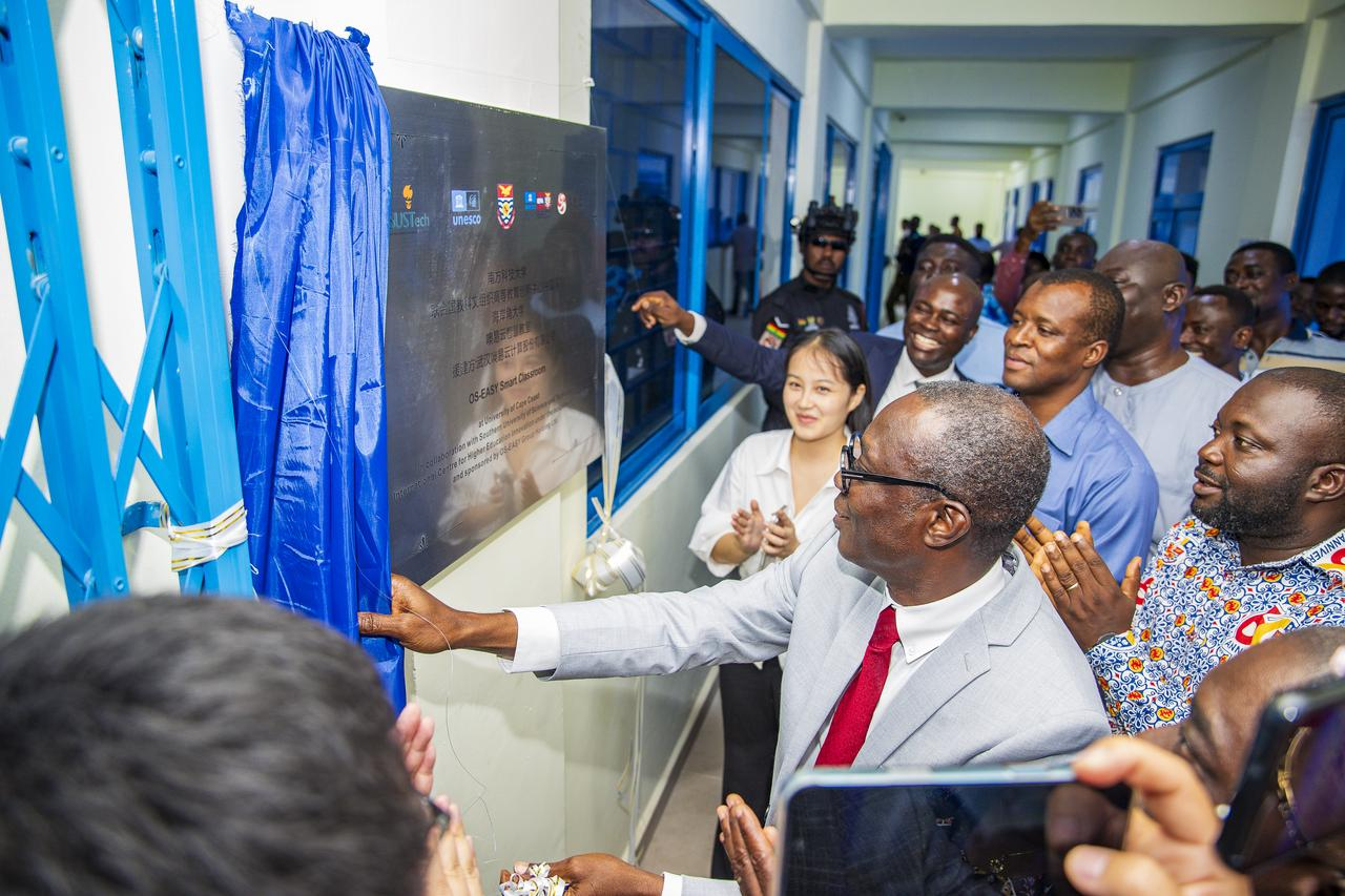 39282551.png 0f602ea9-4a09-4e37-863b-748760323121.png