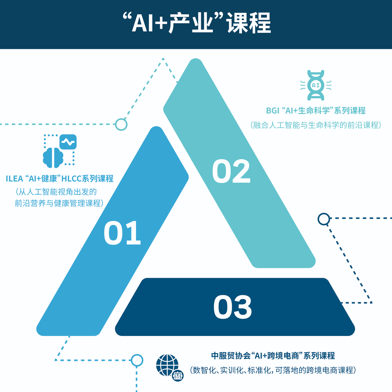 44591868.png 5f48701d-e506-4469-b80c-ed39c715dc68.png