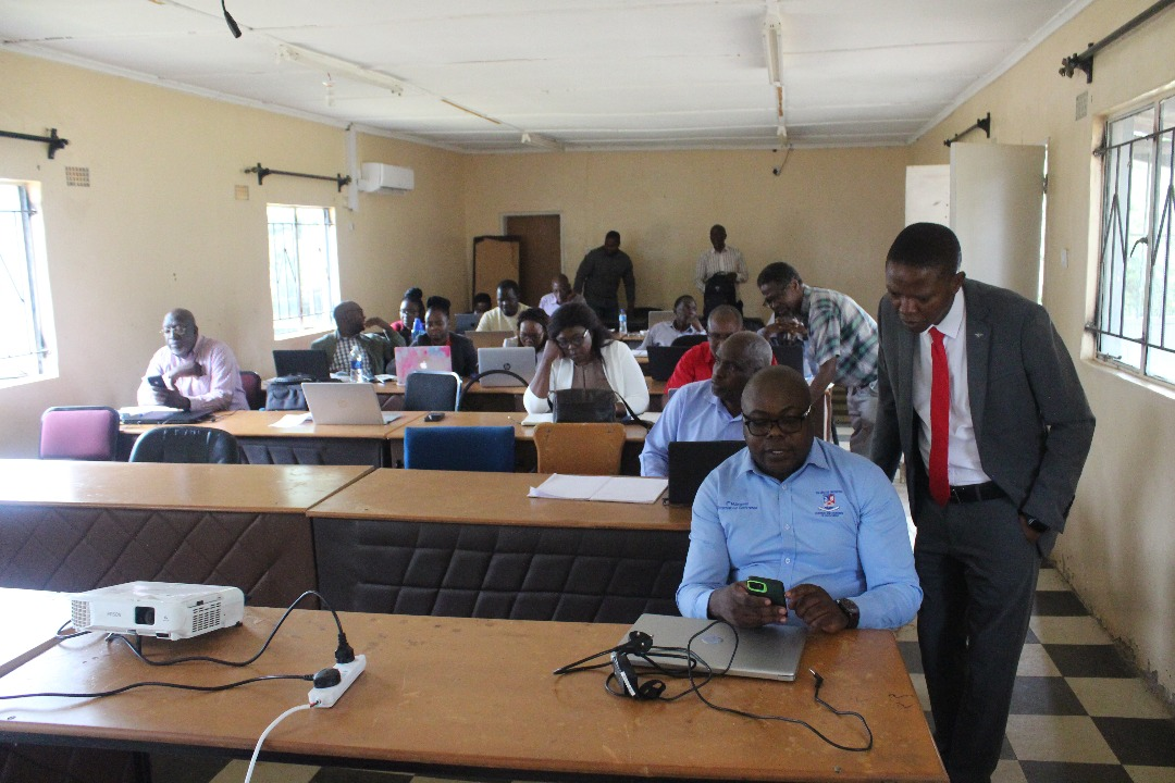 90295947.png 1280X1280 (3).PNG