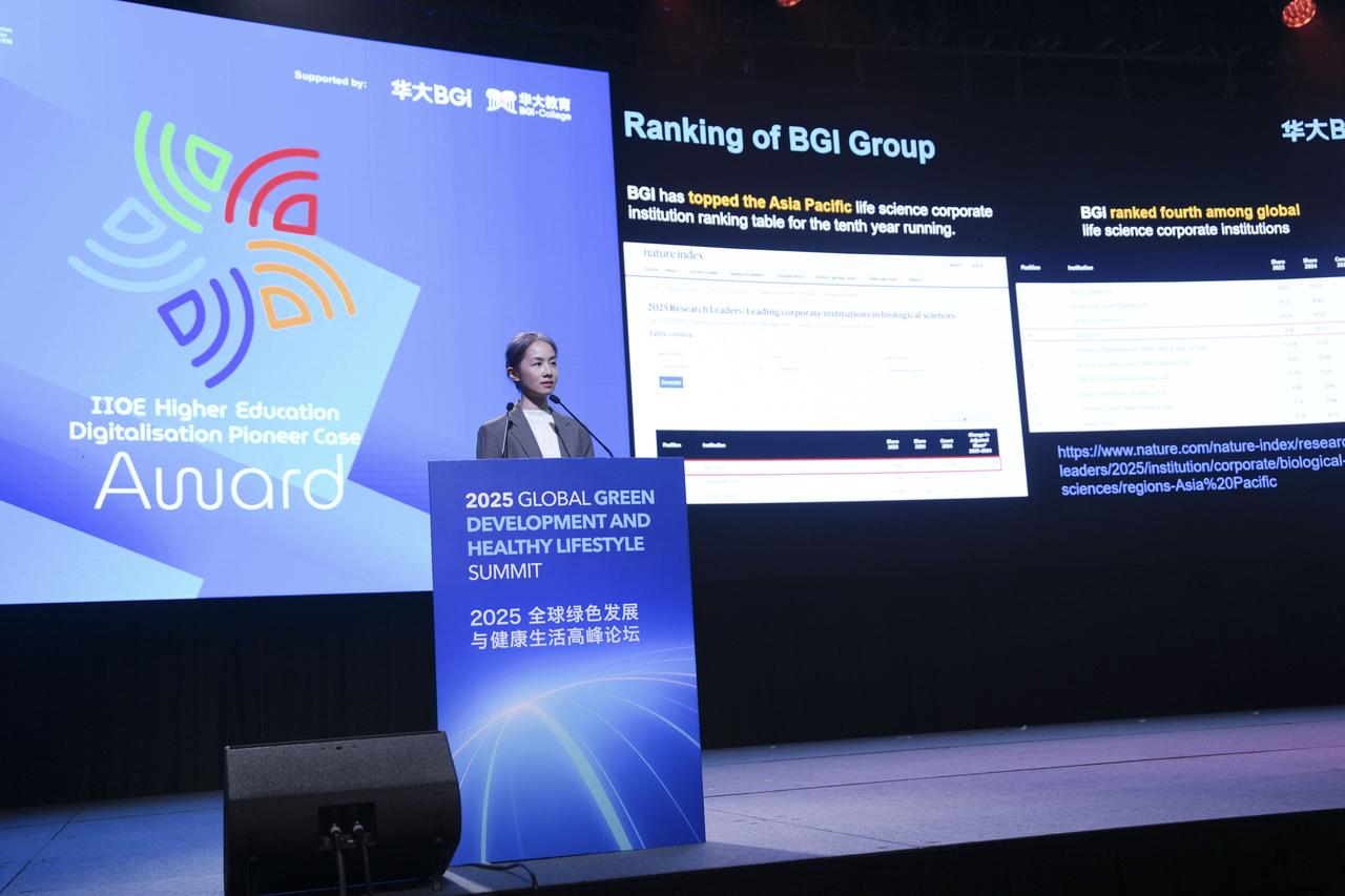 27813393.jpg 04e748bc-28c5-425d-b9af-93369d10ce07.jpg