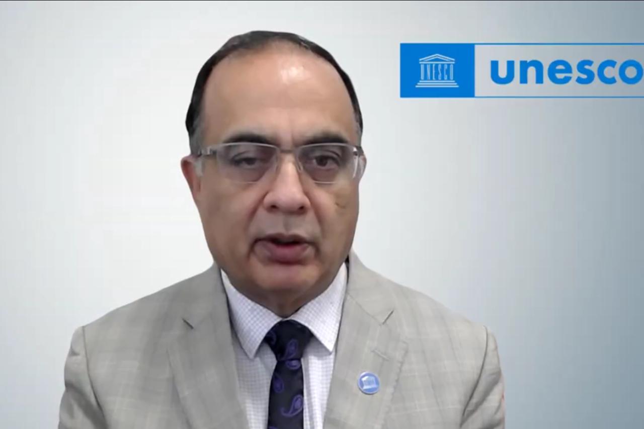 42349720.jpg 05115d7a-21f0-46ce-8859-a620eada4485.jpg