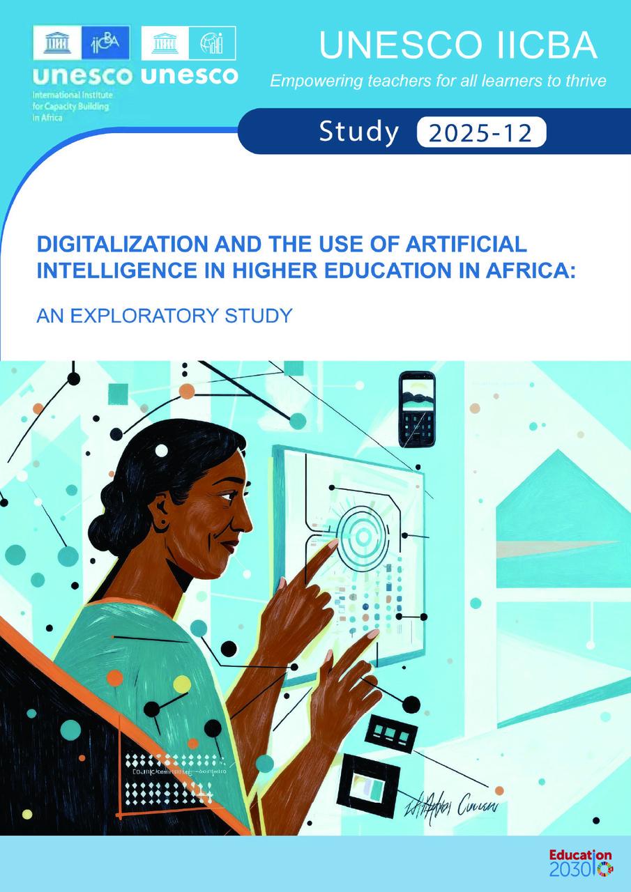 54683969.jpg 29020785-4736-4d4a-9c6a-4f772263e601.jpg