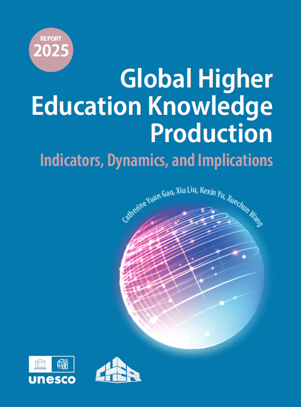 65813760.png 256d7643-477b-41a3-9876-fcb6194315a4.png