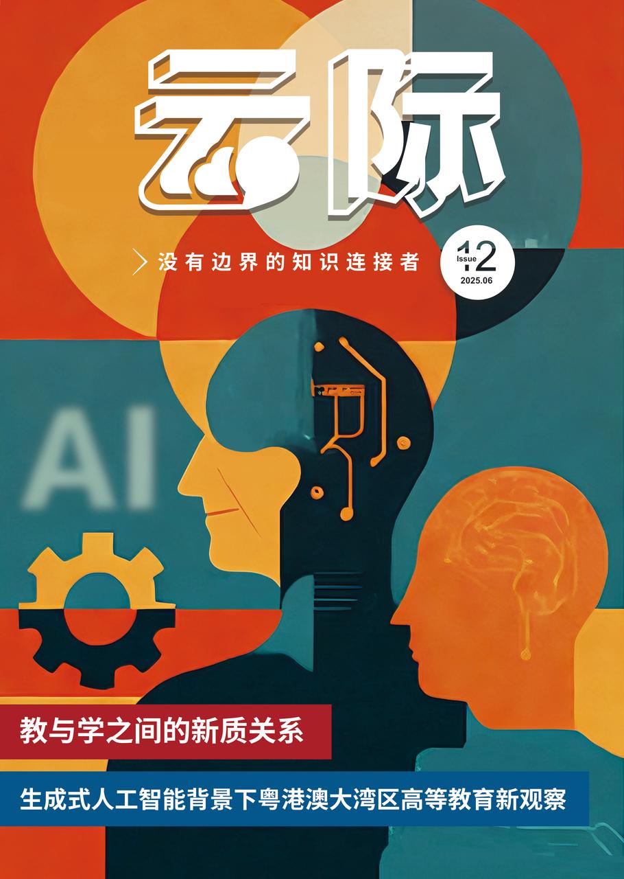 66679352.jpg 1fa294aa-2327-48a9-8a30-195193ef96c8.jpg